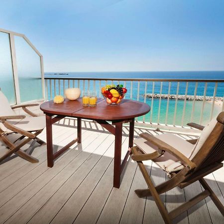 Apartment Els Angels Sant Antoni De Calonge Εξωτερικό φωτογραφία