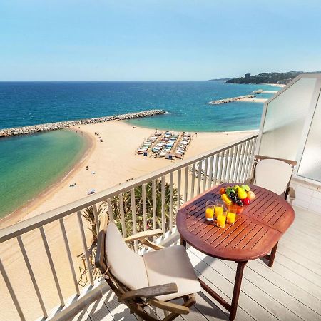 Apartment Els Angels Sant Antoni De Calonge Δωμάτιο φωτογραφία